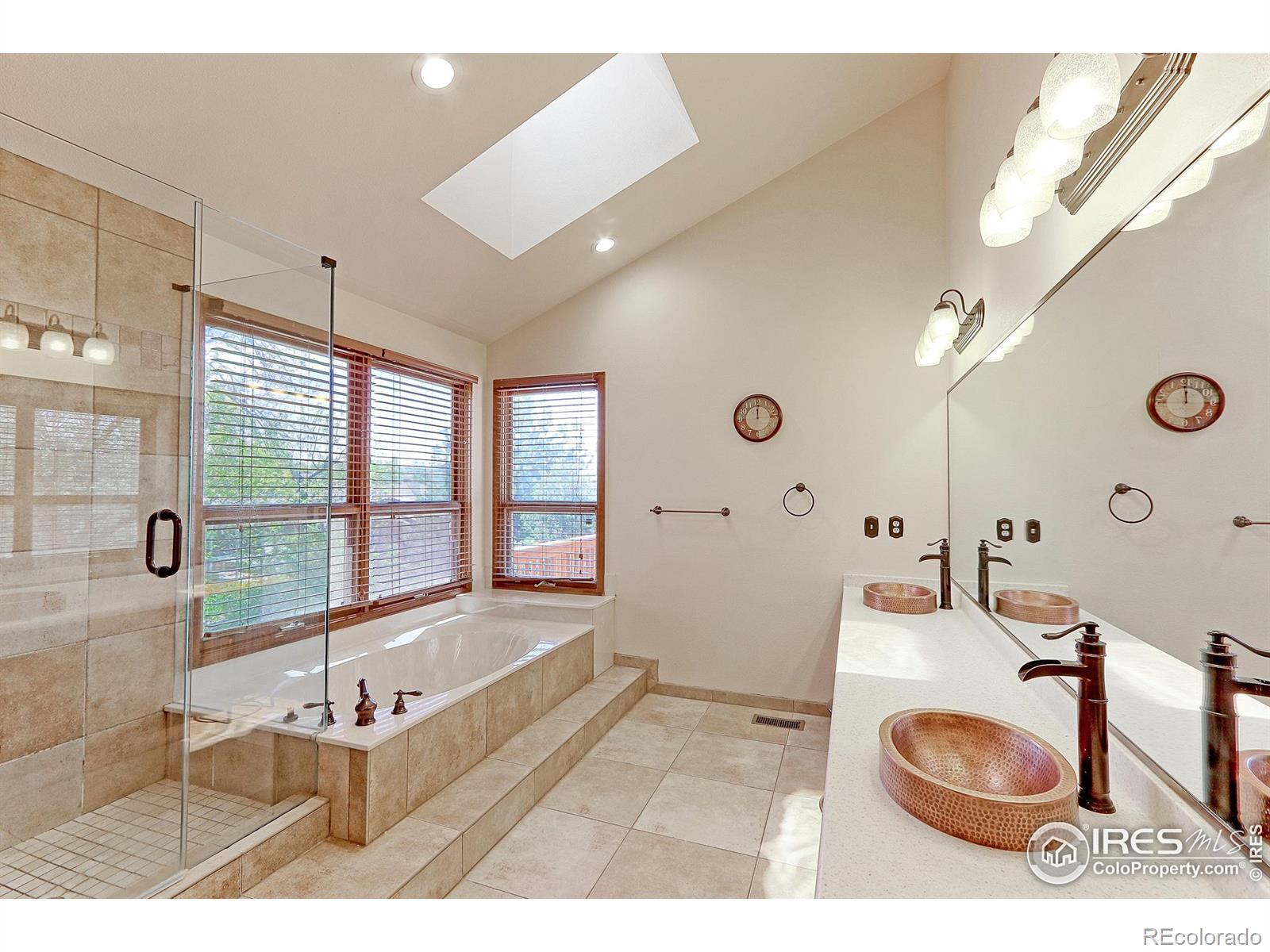 MLS Image #17 for 2248  country club loop,westminster, Colorado