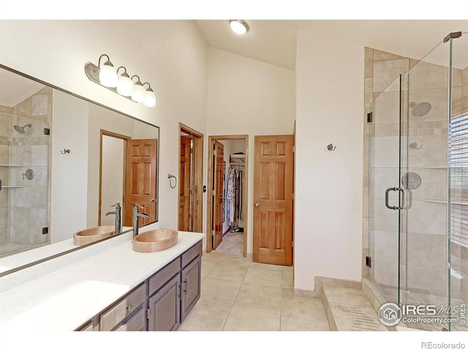 MLS Image #18 for 2248  country club loop,westminster, Colorado