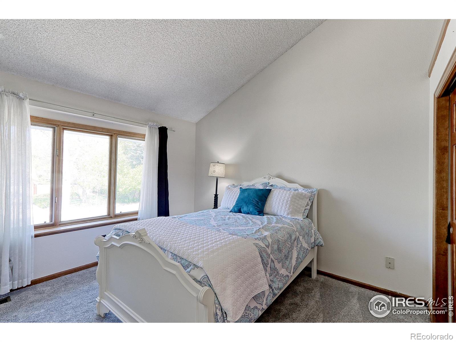 MLS Image #19 for 2248  country club loop,westminster, Colorado