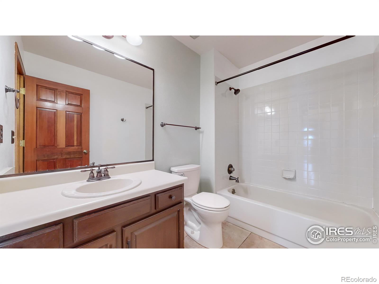 MLS Image #20 for 2248  country club loop,westminster, Colorado