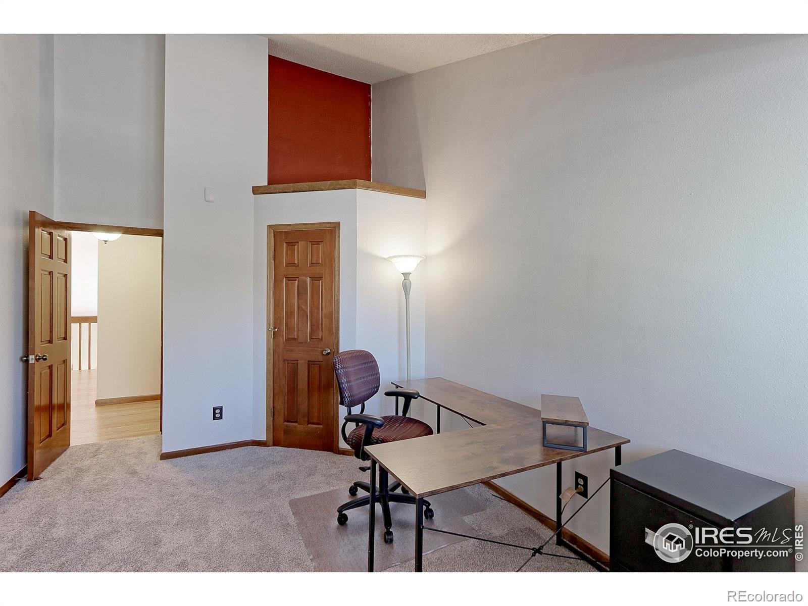 MLS Image #21 for 2248  country club loop,westminster, Colorado