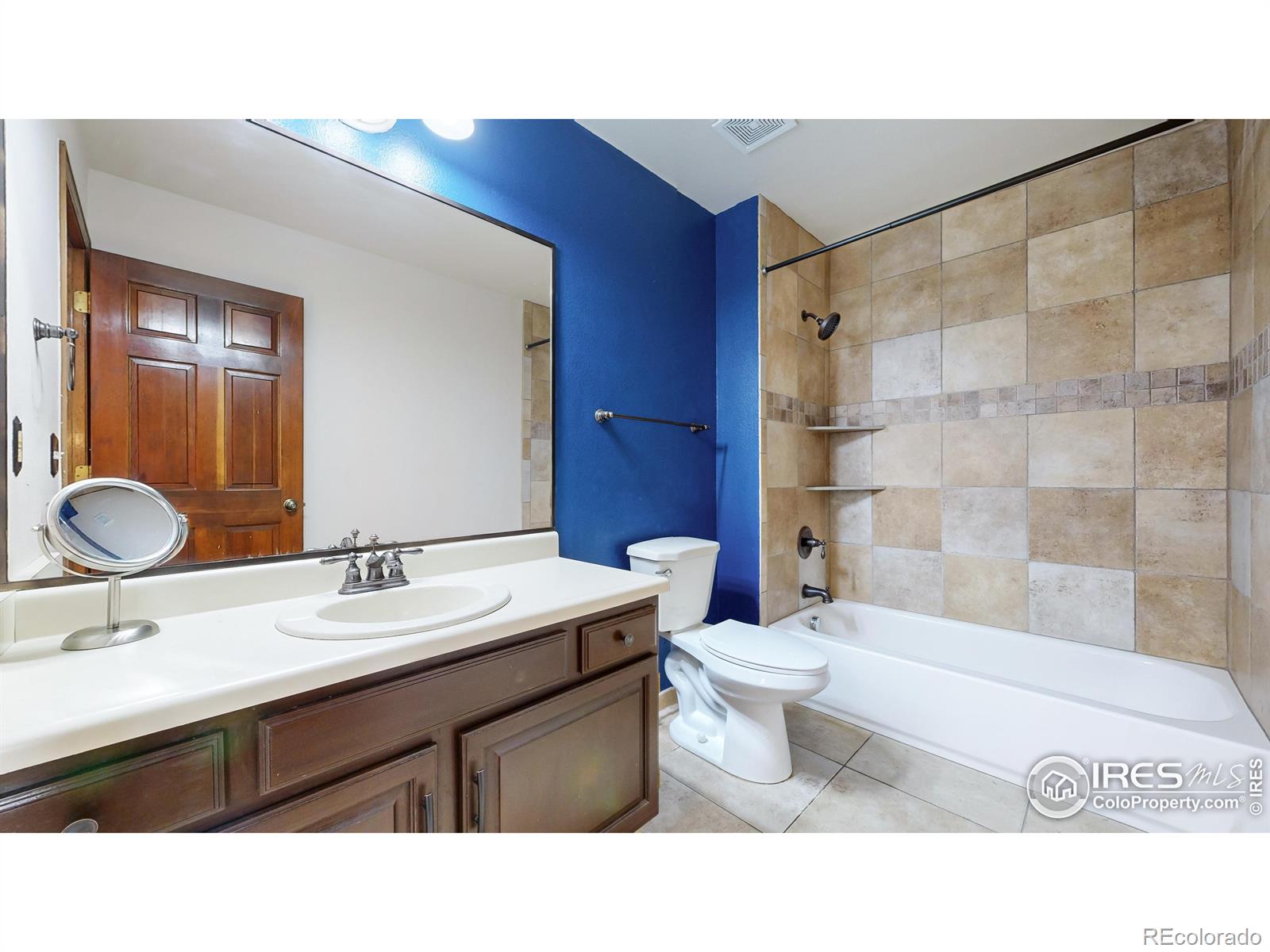 MLS Image #22 for 2248  country club loop,westminster, Colorado