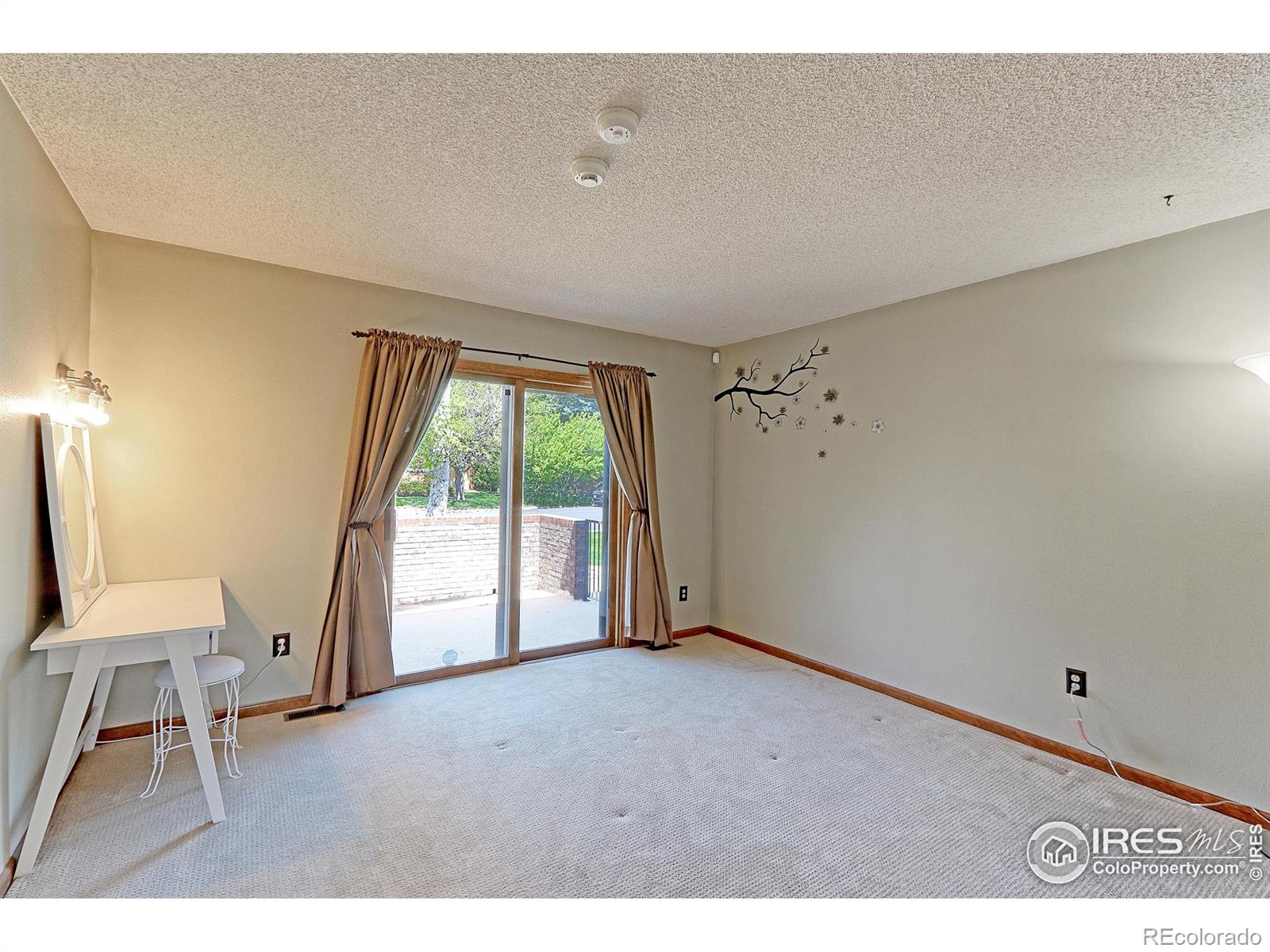 MLS Image #23 for 2248  country club loop,westminster, Colorado