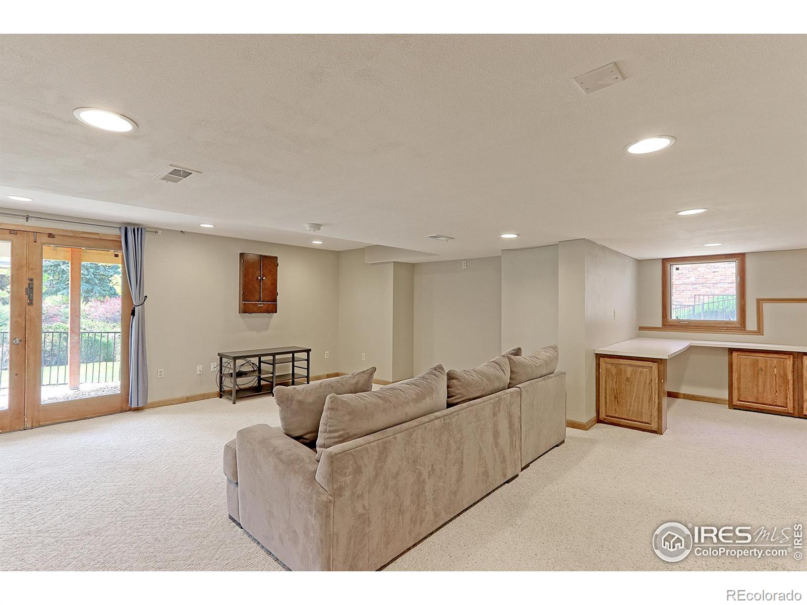 MLS Image #24 for 2248  country club loop,westminster, Colorado