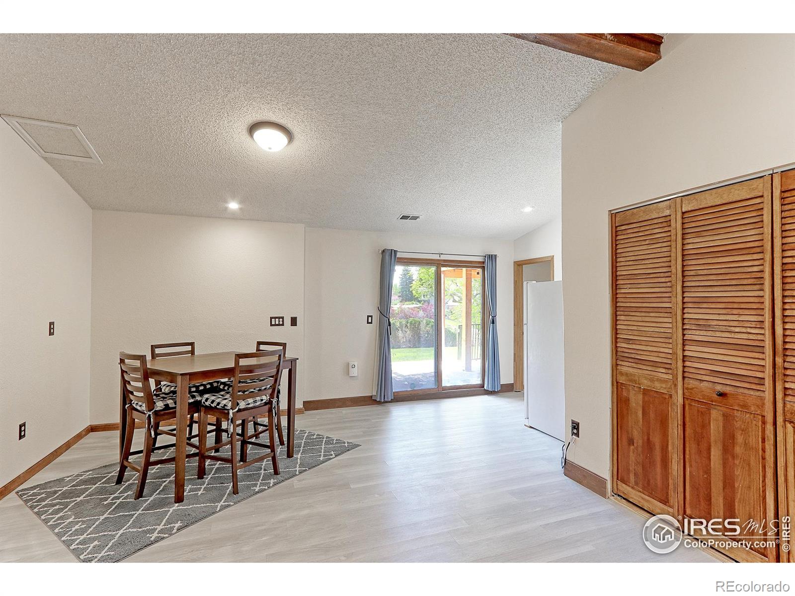 MLS Image #25 for 2248  country club loop,westminster, Colorado