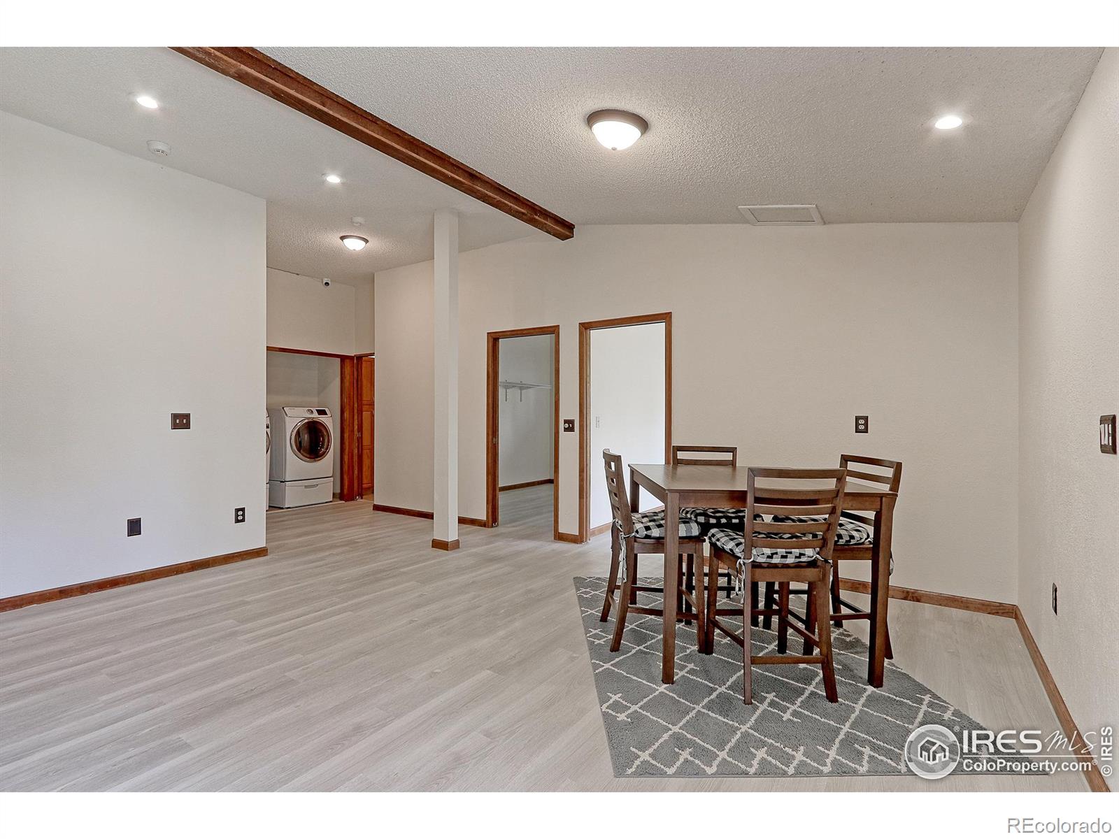 MLS Image #26 for 2248  country club loop,westminster, Colorado