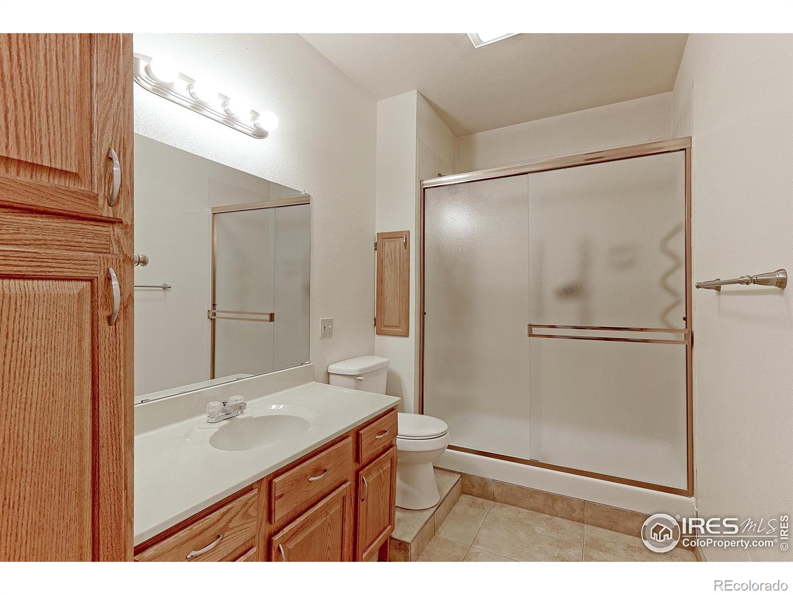 MLS Image #27 for 2248  country club loop,westminster, Colorado