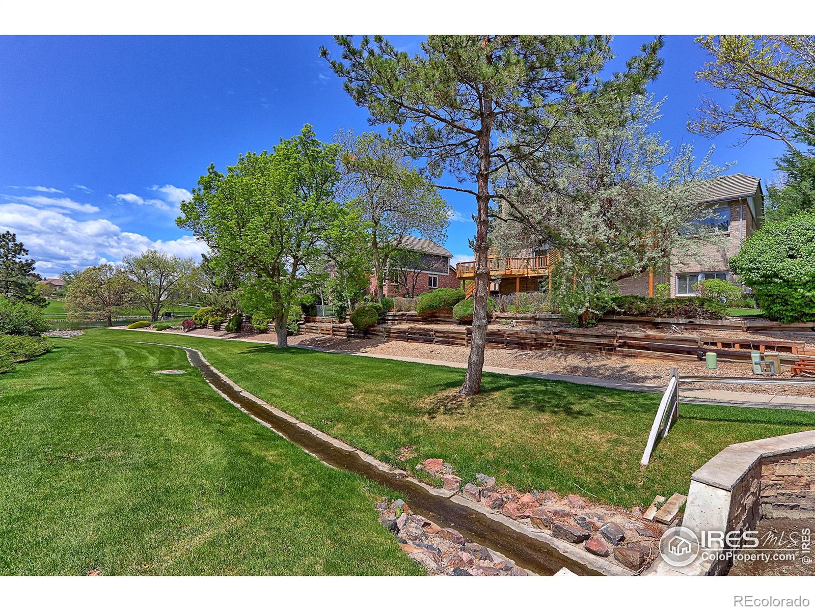 MLS Image #29 for 2248  country club loop,westminster, Colorado