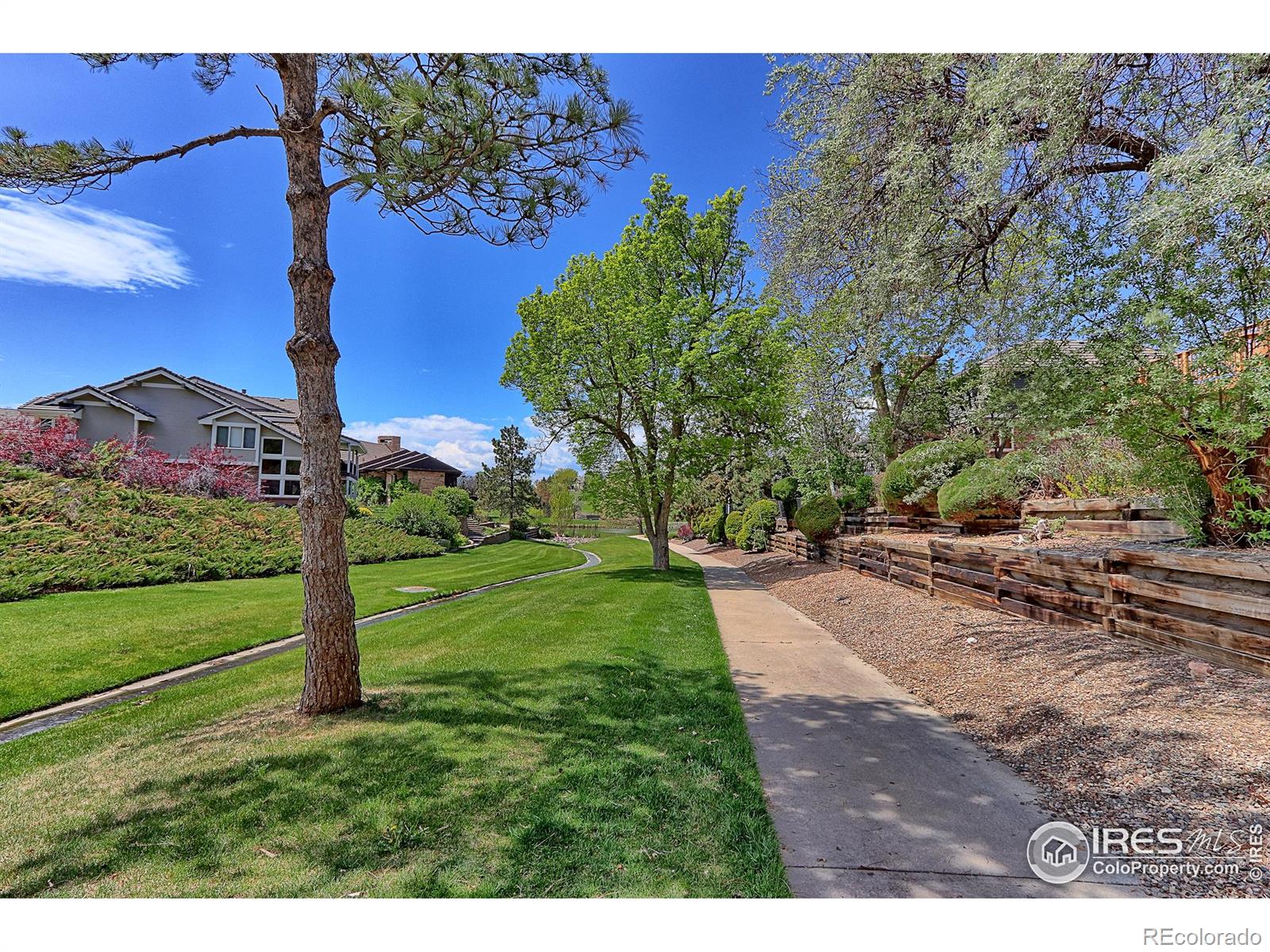 MLS Image #30 for 2248  country club loop,westminster, Colorado