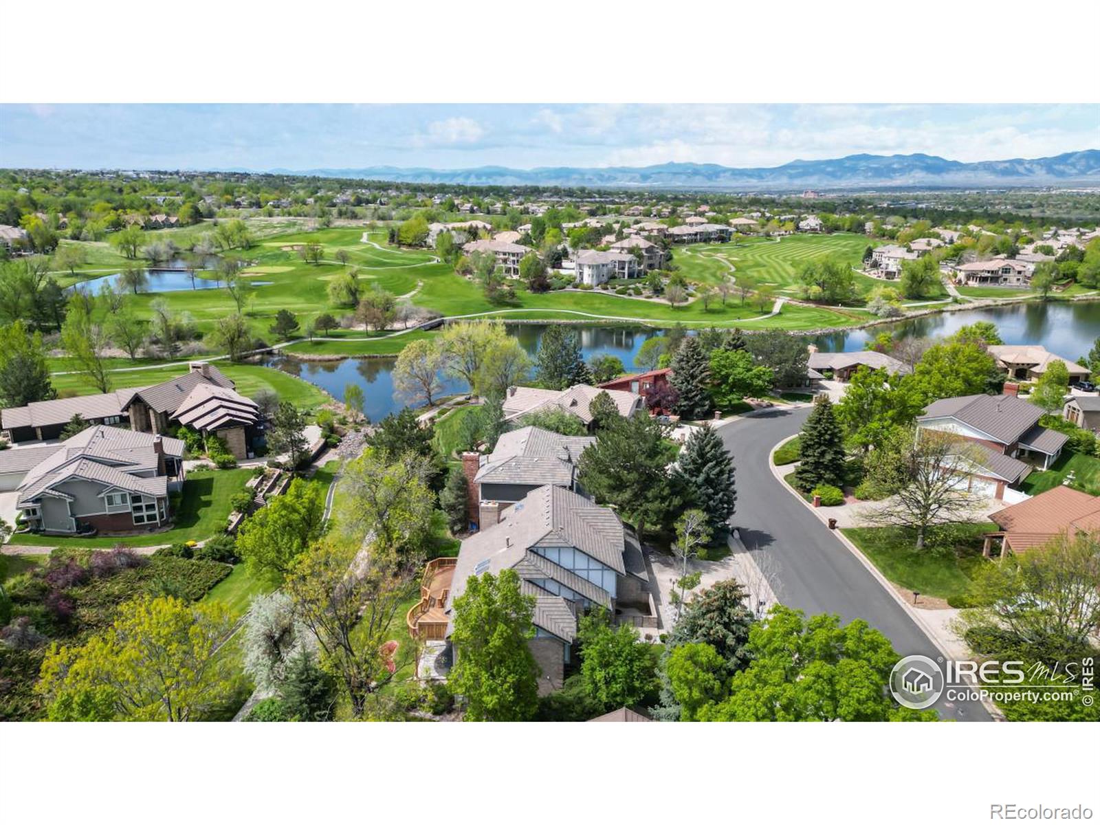 MLS Image #33 for 2248  country club loop,westminster, Colorado