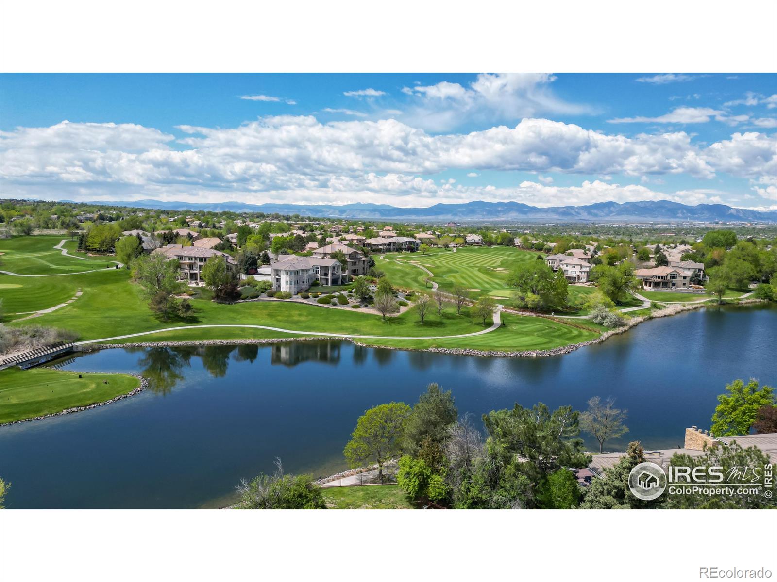 MLS Image #34 for 2248  country club loop,westminster, Colorado