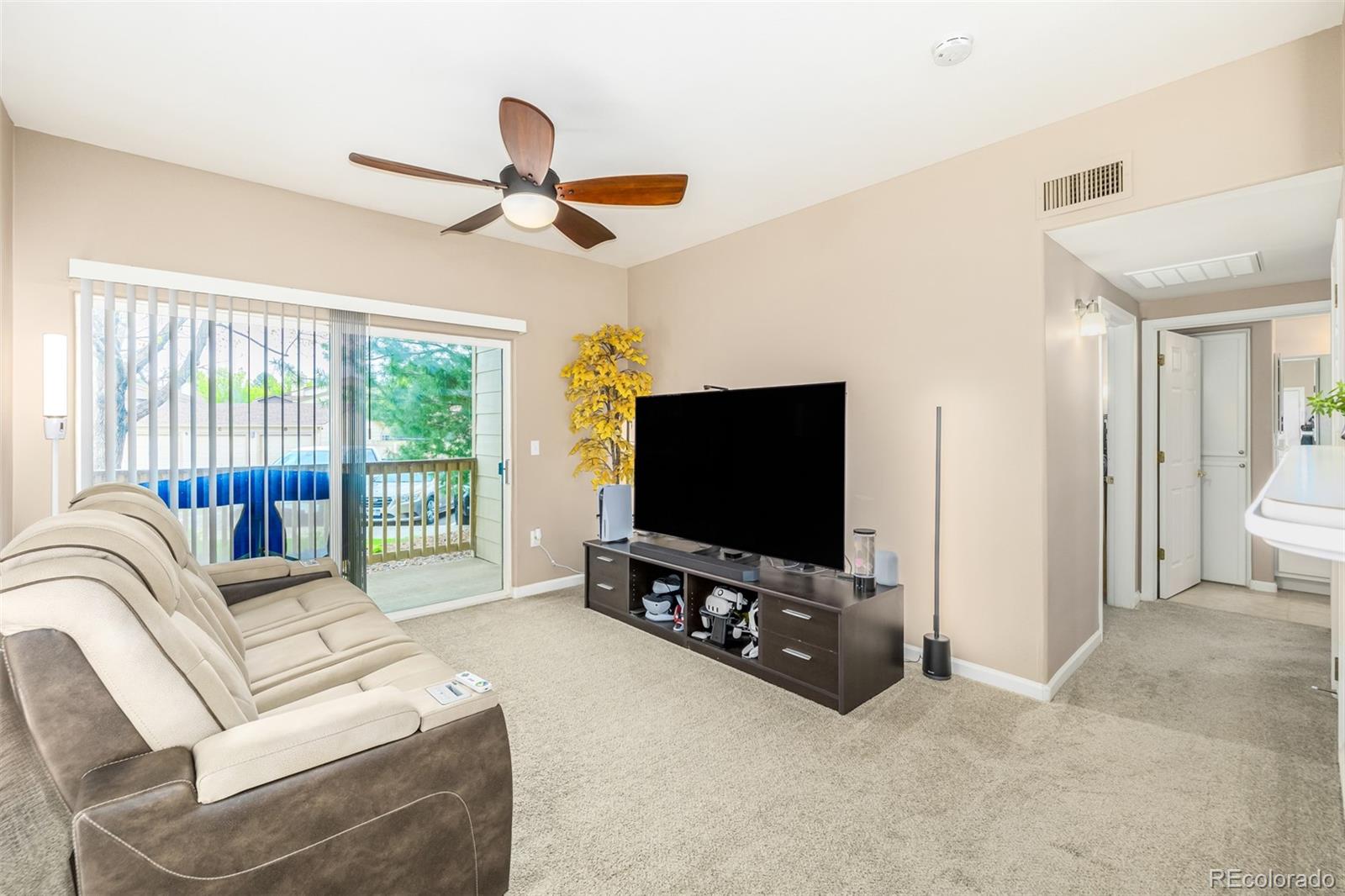 MLS Image #0 for 8655 w berry avenue 104,denver, Colorado