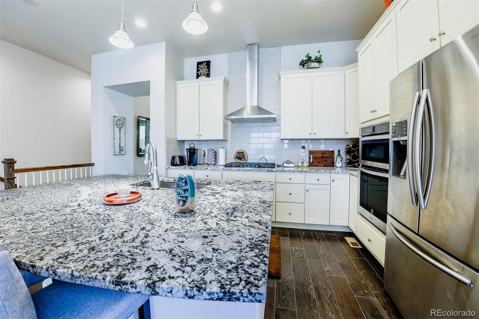 MLS Image #10 for 407  deerwood drive,longmont, Colorado