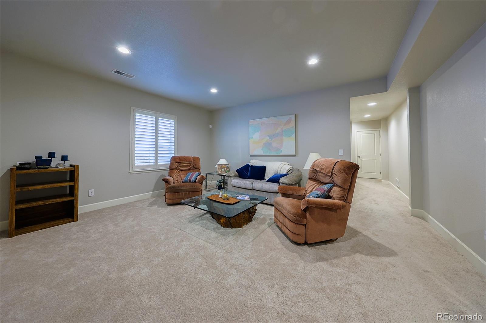 MLS Image #23 for 407  deerwood drive,longmont, Colorado