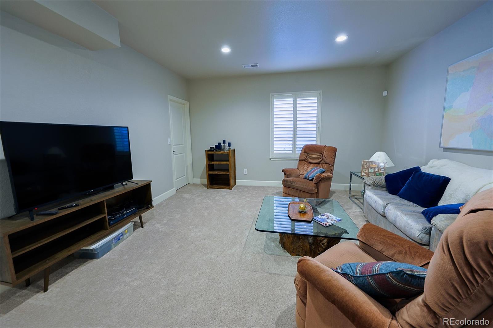 MLS Image #24 for 407  deerwood drive,longmont, Colorado