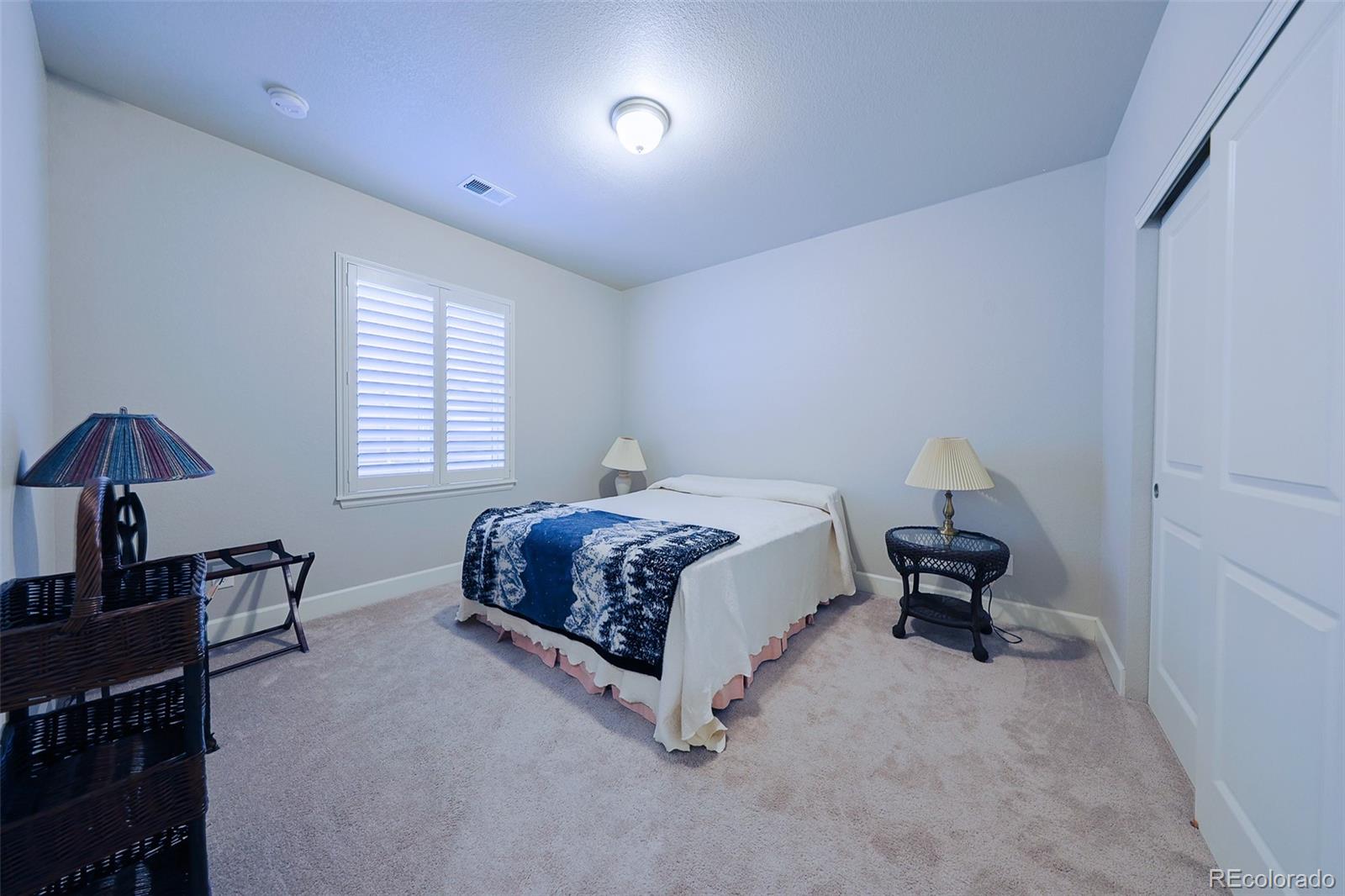 MLS Image #25 for 407  deerwood drive,longmont, Colorado