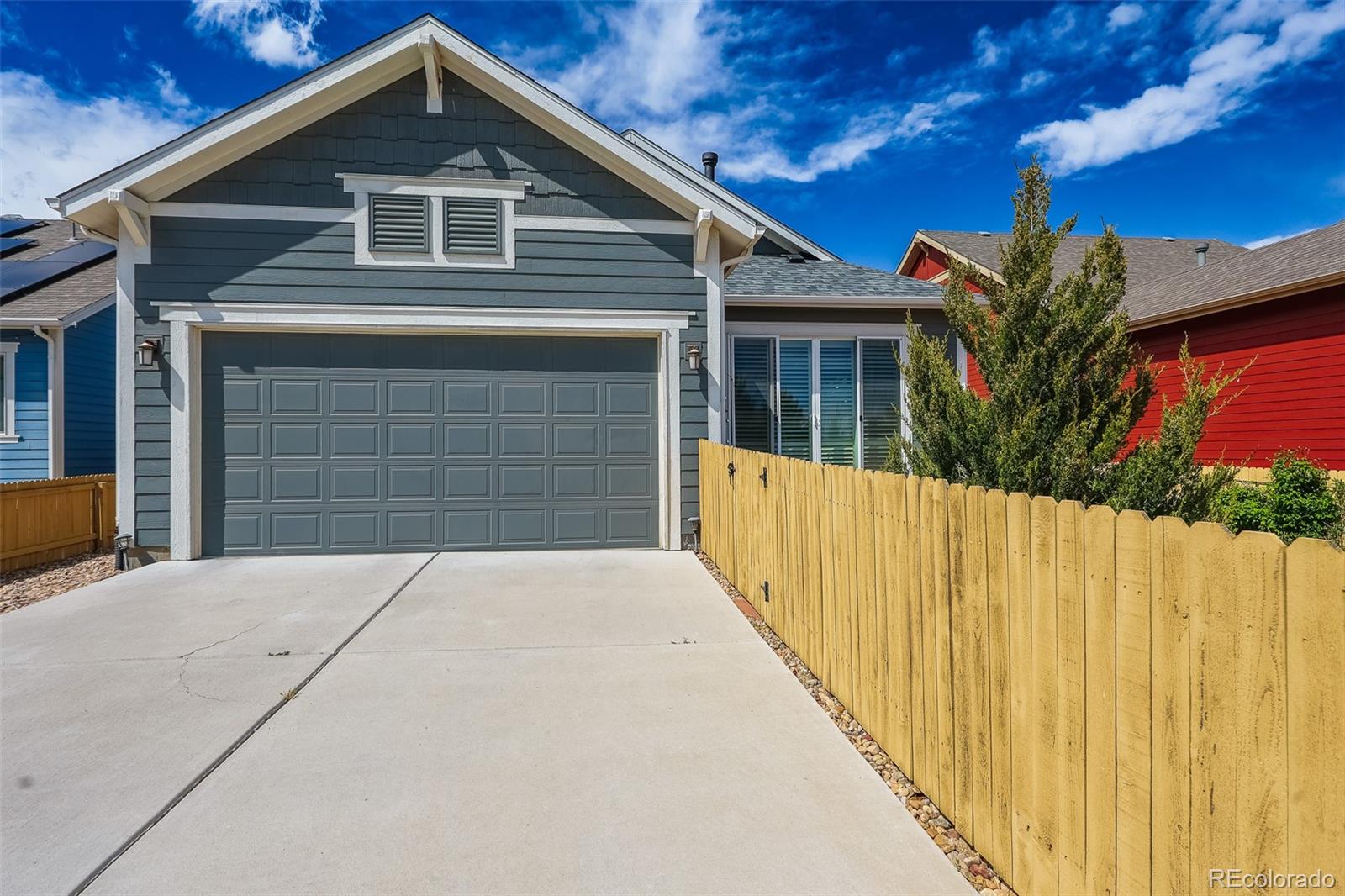 MLS Image #31 for 407  deerwood drive,longmont, Colorado