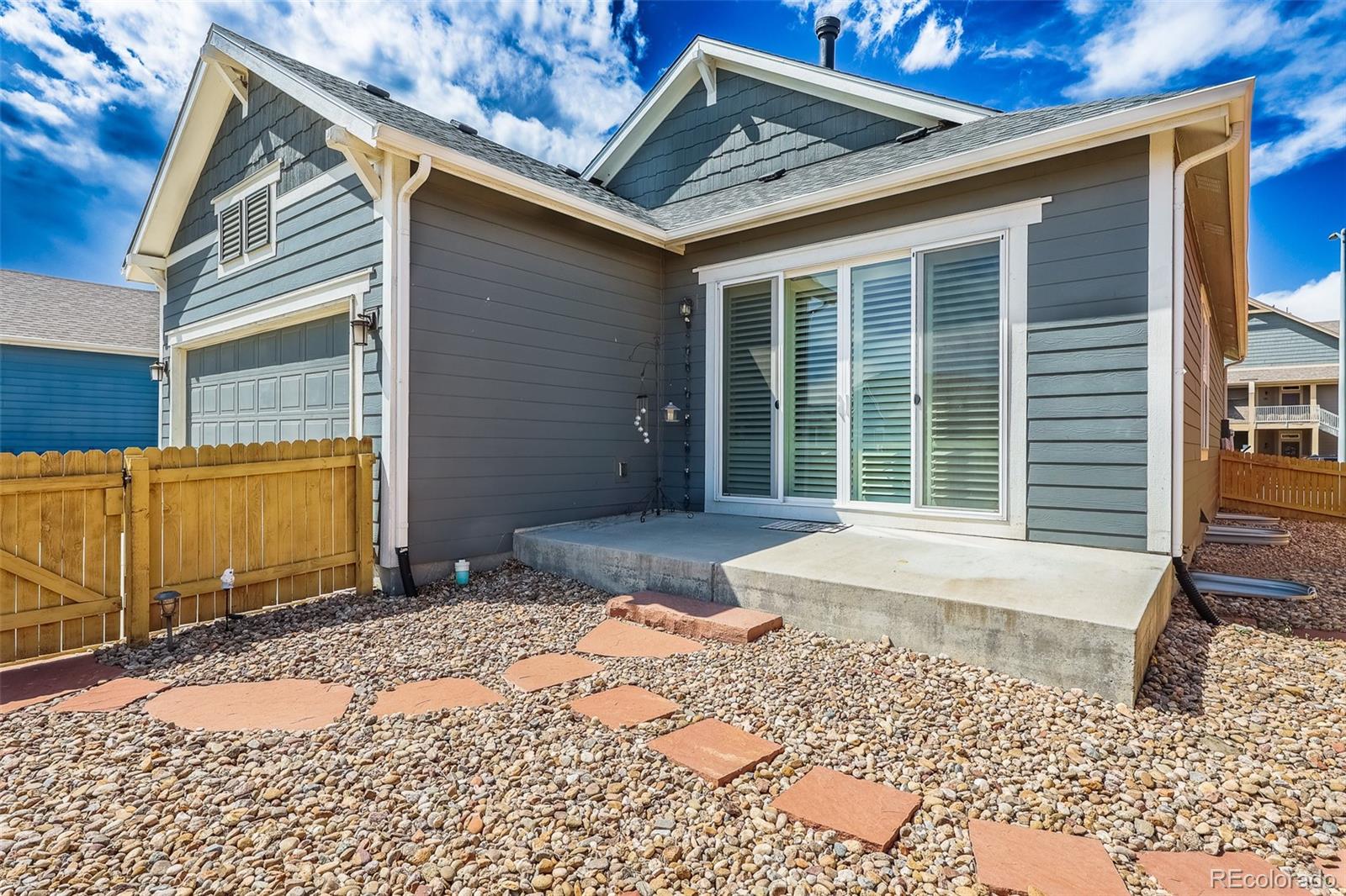 MLS Image #32 for 407  deerwood drive,longmont, Colorado