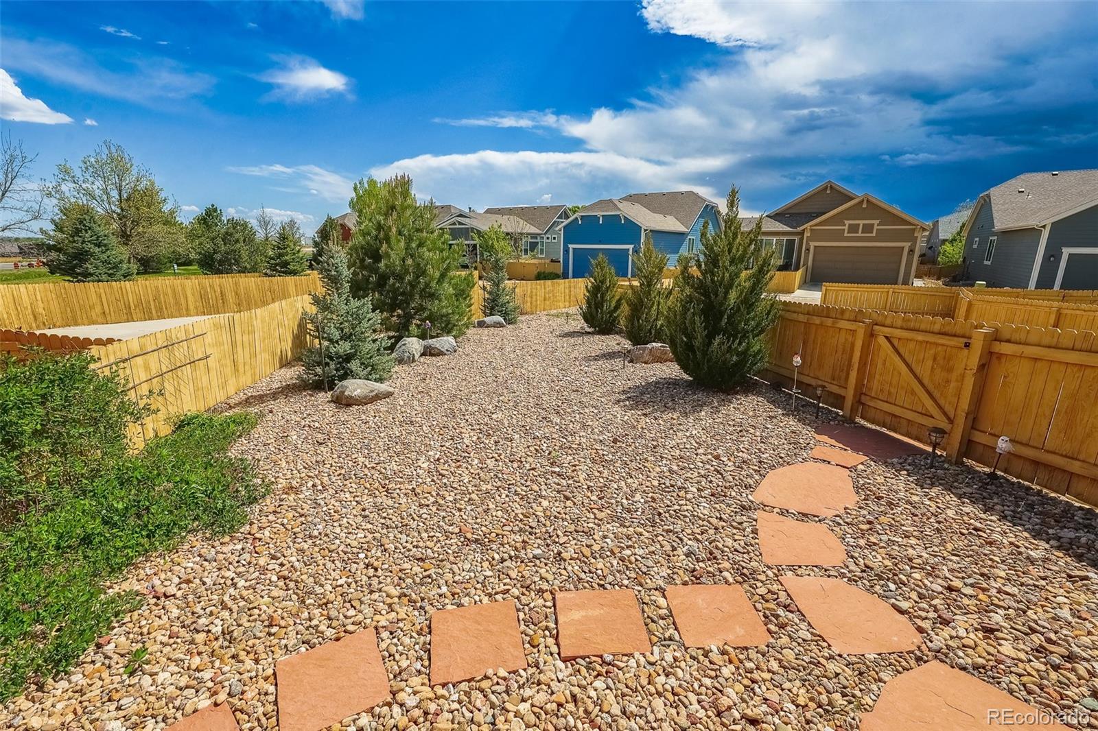 MLS Image #33 for 407  deerwood drive,longmont, Colorado