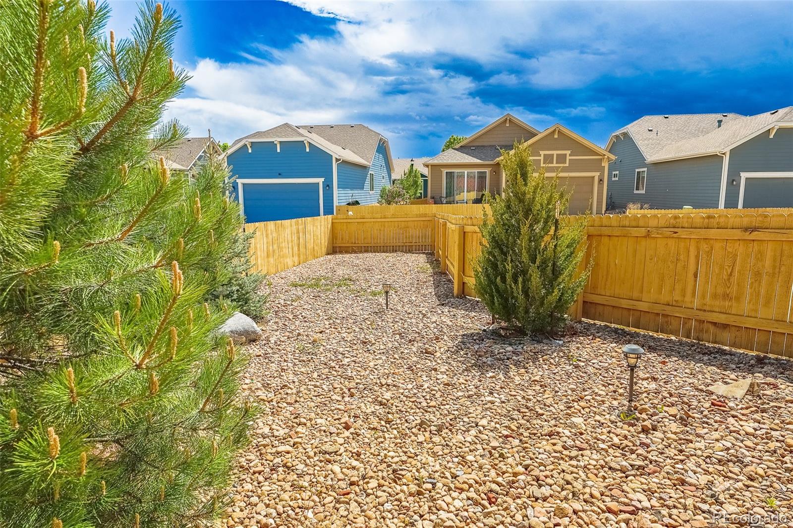 MLS Image #34 for 407  deerwood drive,longmont, Colorado