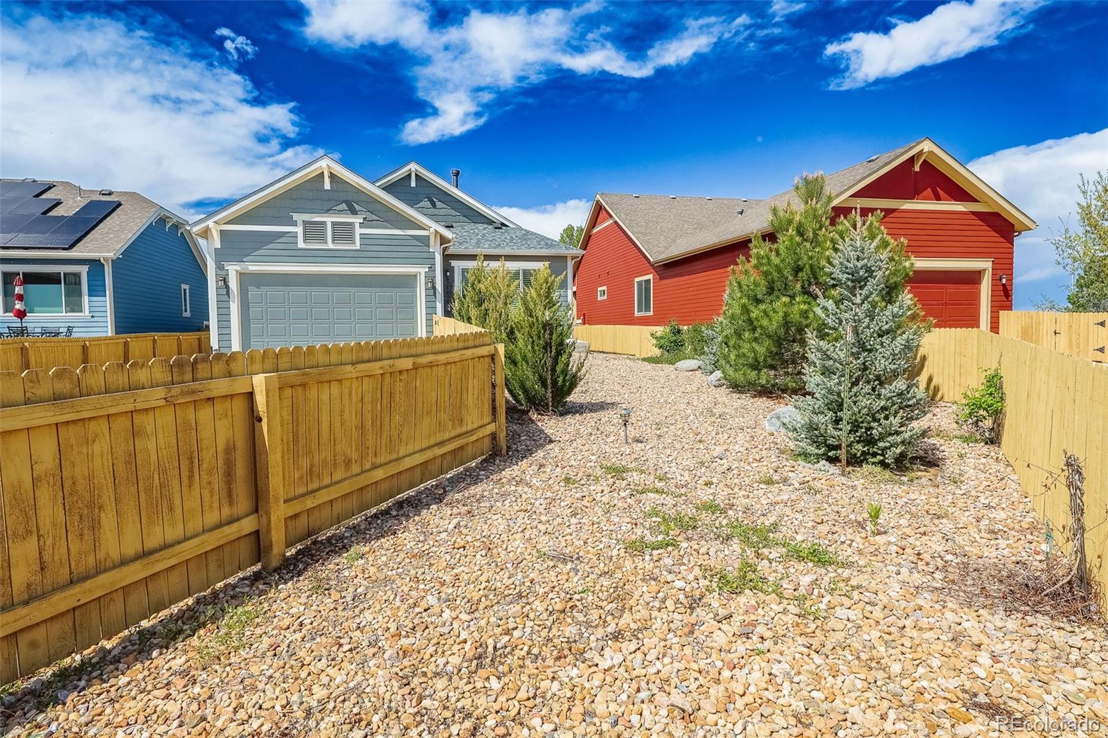 MLS Image #35 for 407  deerwood drive,longmont, Colorado