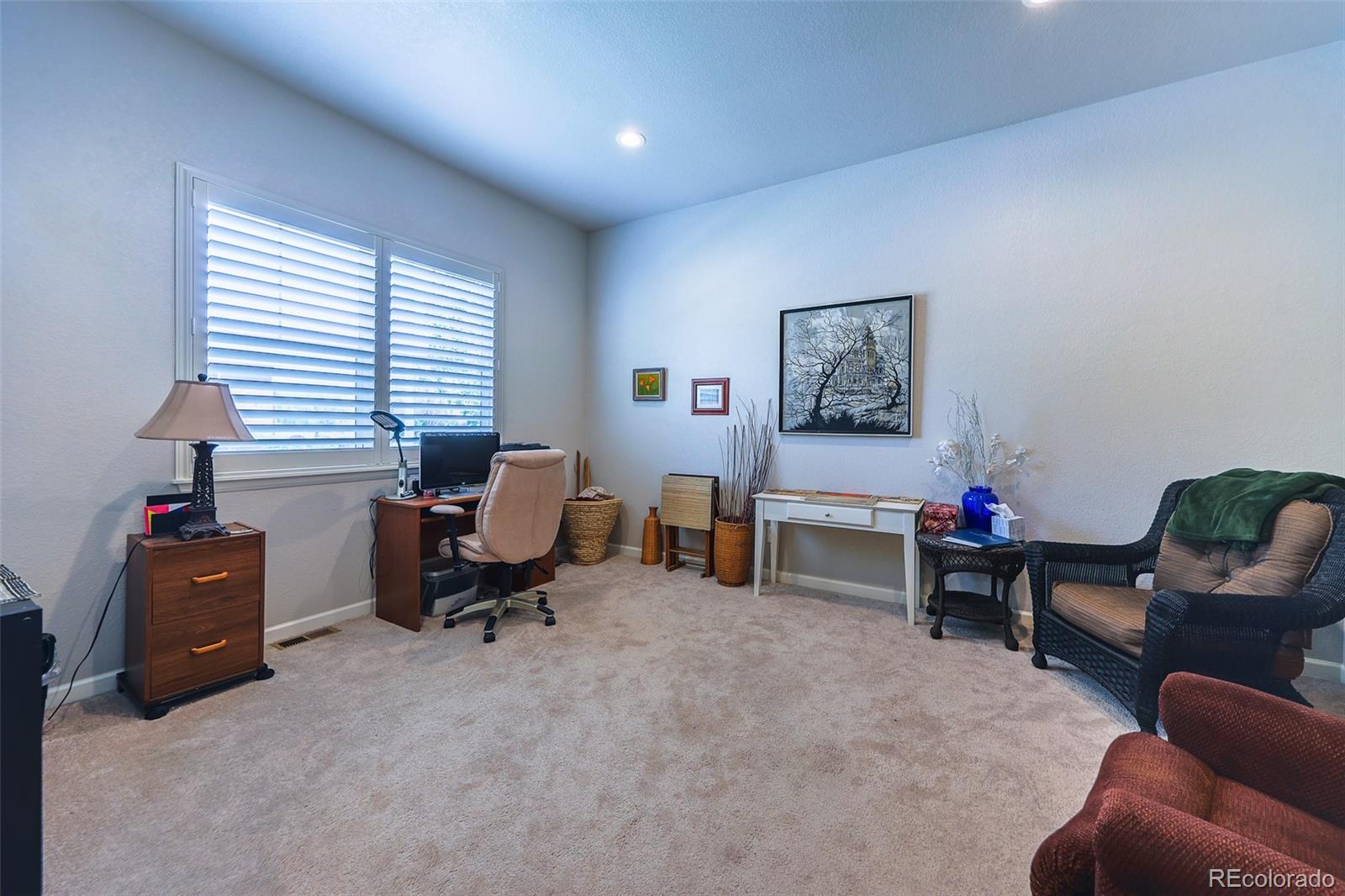 MLS Image #4 for 407  deerwood drive,longmont, Colorado