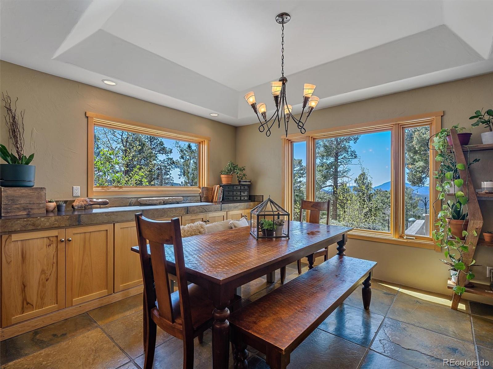 MLS Image #10 for 30278  hood road,conifer, Colorado