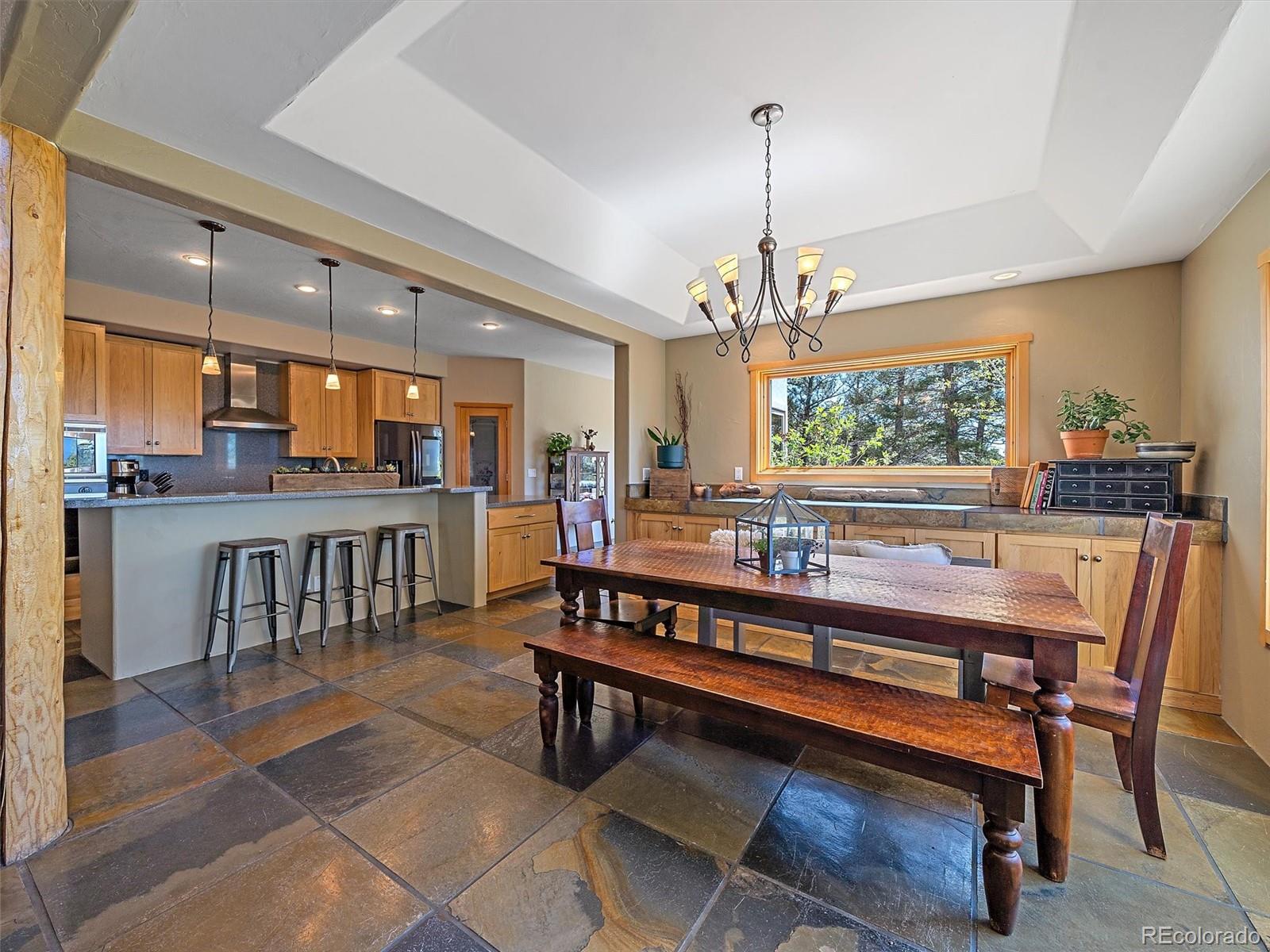 MLS Image #11 for 30278  hood road,conifer, Colorado