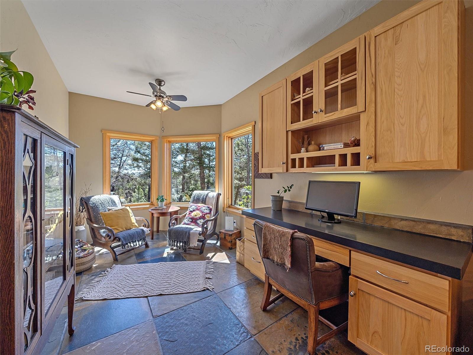 MLS Image #13 for 30278  hood road,conifer, Colorado