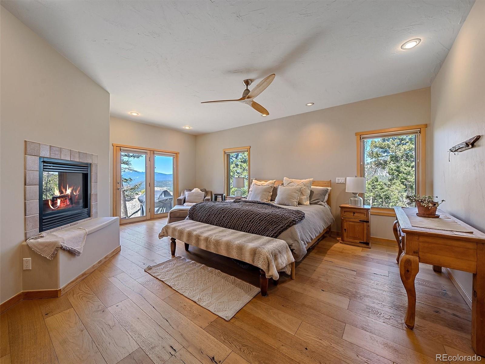 MLS Image #14 for 30278  hood road,conifer, Colorado