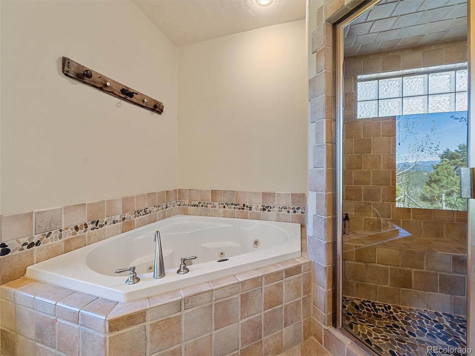 MLS Image #17 for 30278  hood road,conifer, Colorado