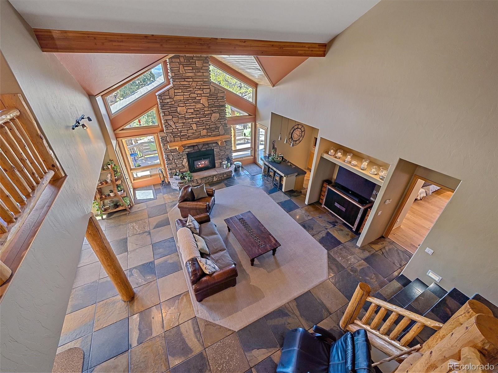 MLS Image #22 for 30278  hood road,conifer, Colorado