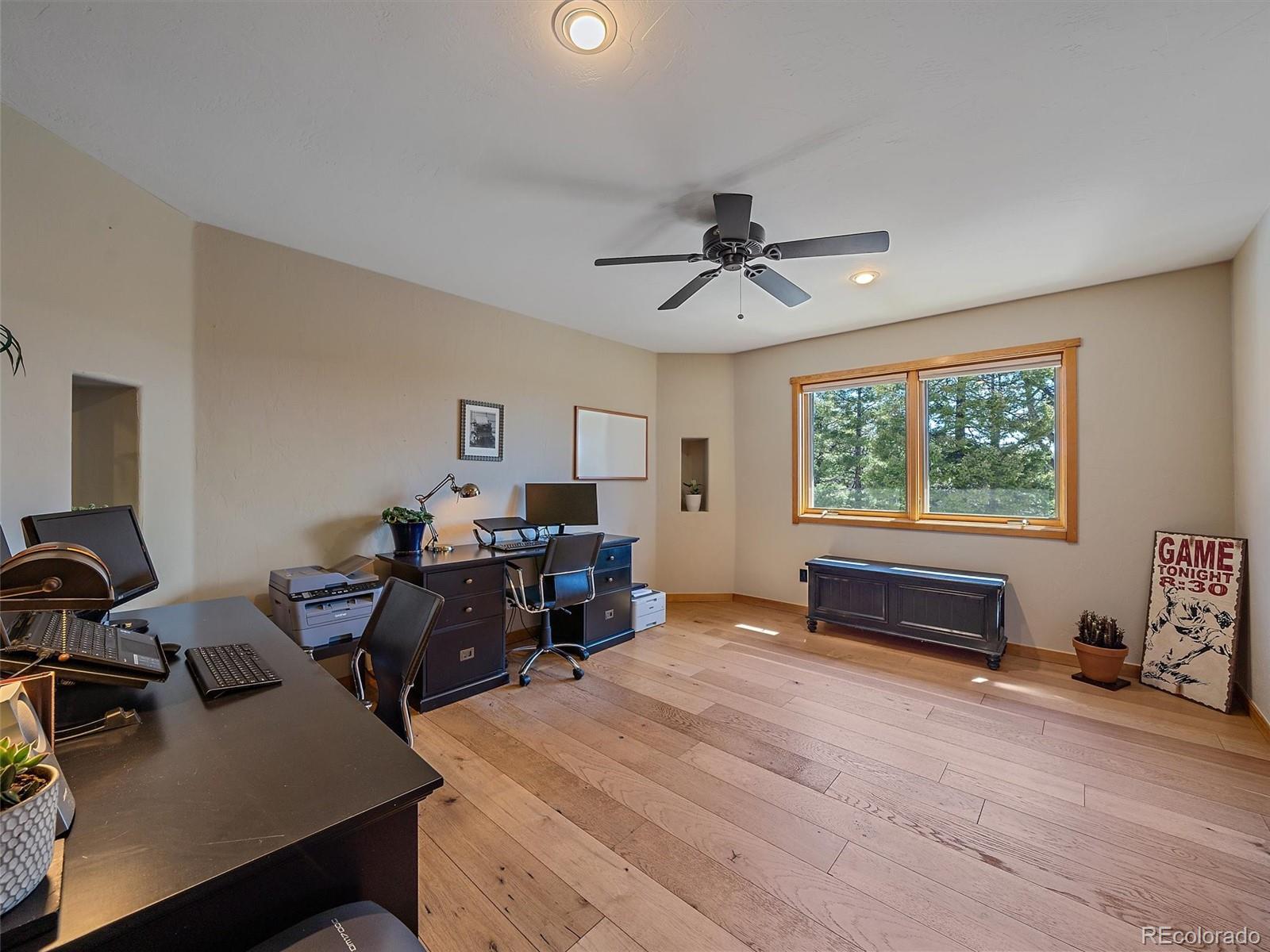 MLS Image #24 for 30278  hood road,conifer, Colorado