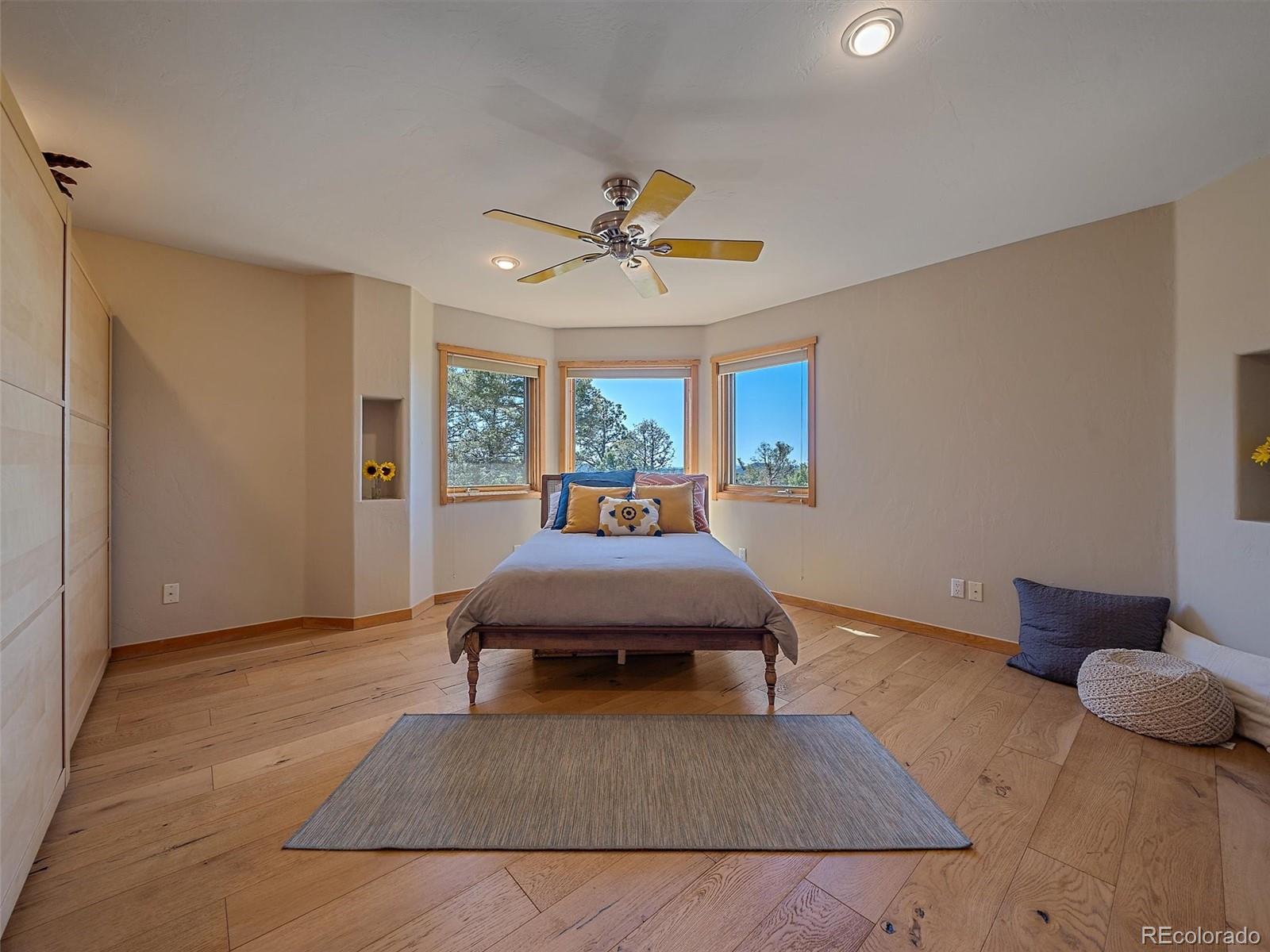 MLS Image #25 for 30278  hood road,conifer, Colorado