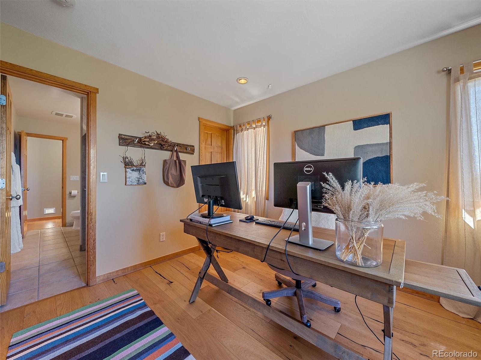 MLS Image #27 for 30278  hood road,conifer, Colorado