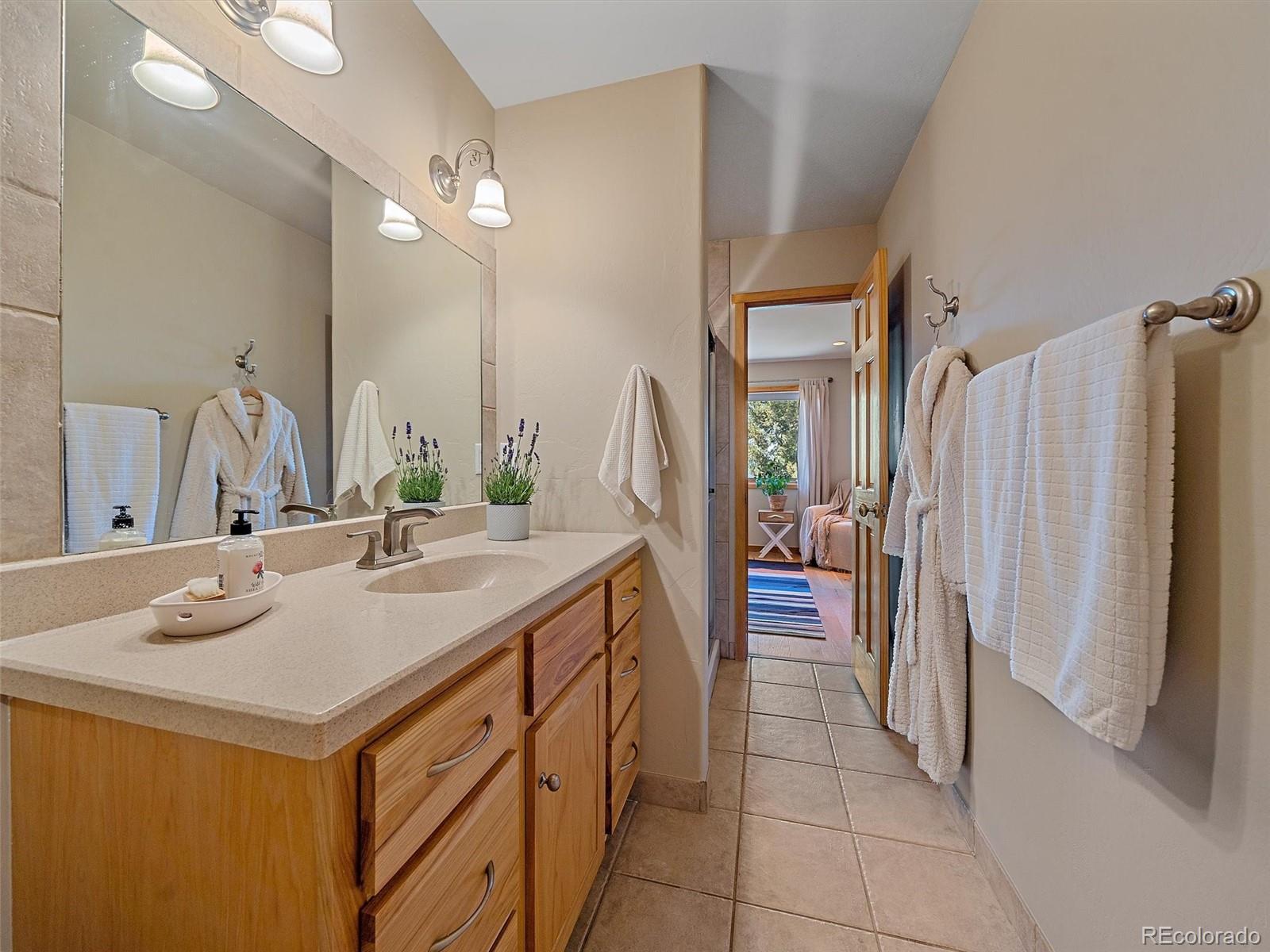 MLS Image #28 for 30278  hood road,conifer, Colorado