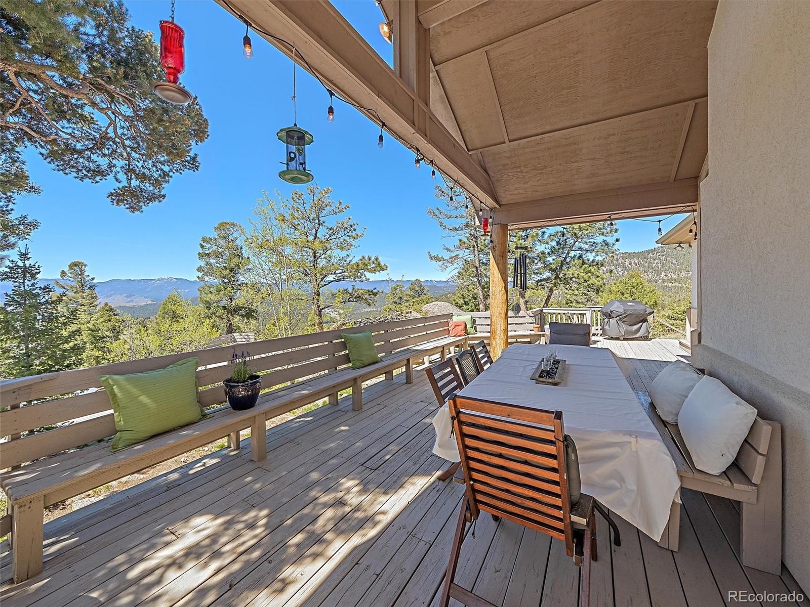 MLS Image #30 for 30278  hood road,conifer, Colorado