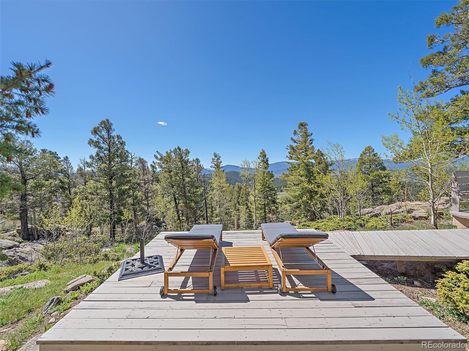 MLS Image #34 for 30278  hood road,conifer, Colorado