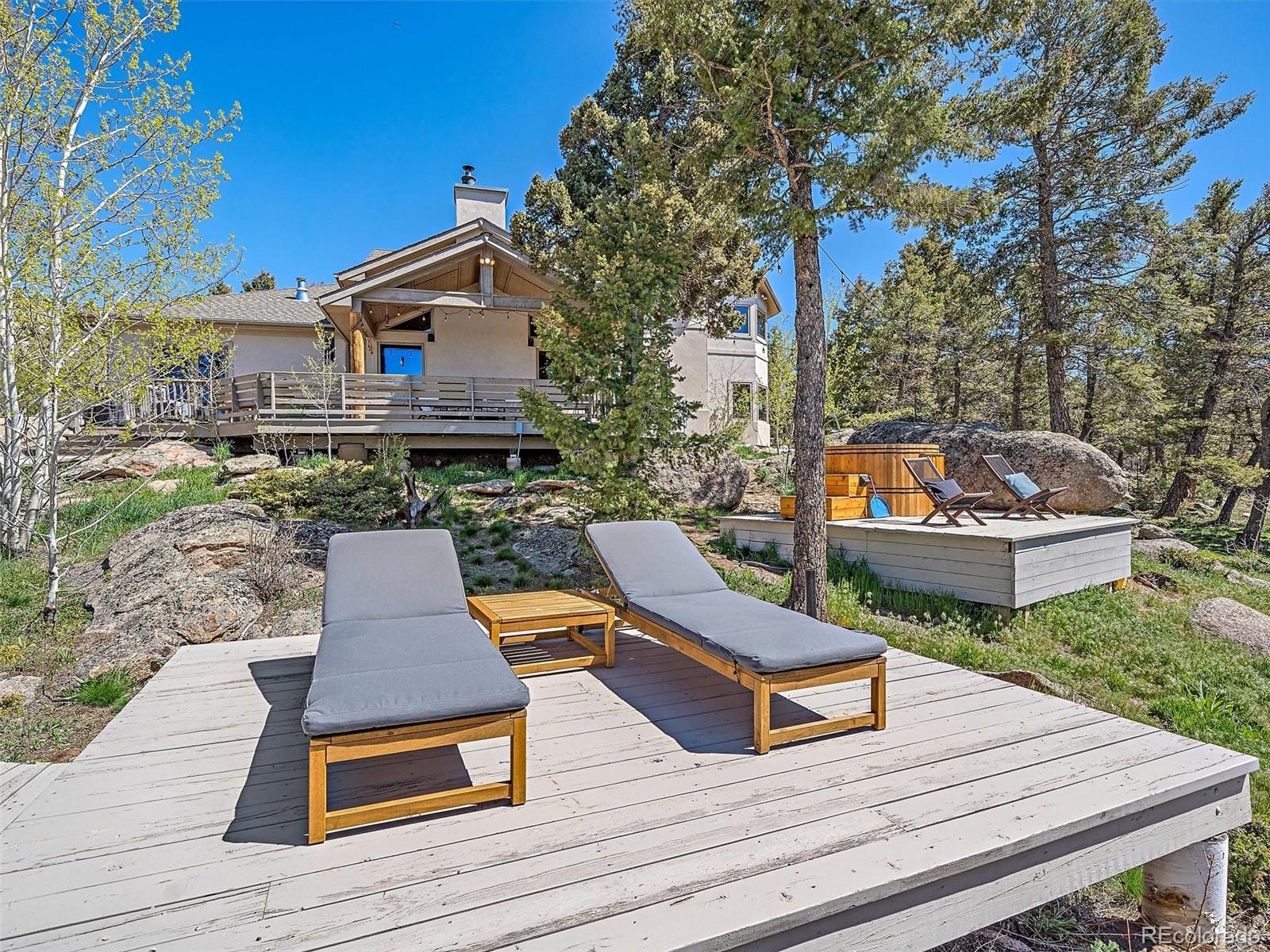 MLS Image #38 for 30278  hood road,conifer, Colorado