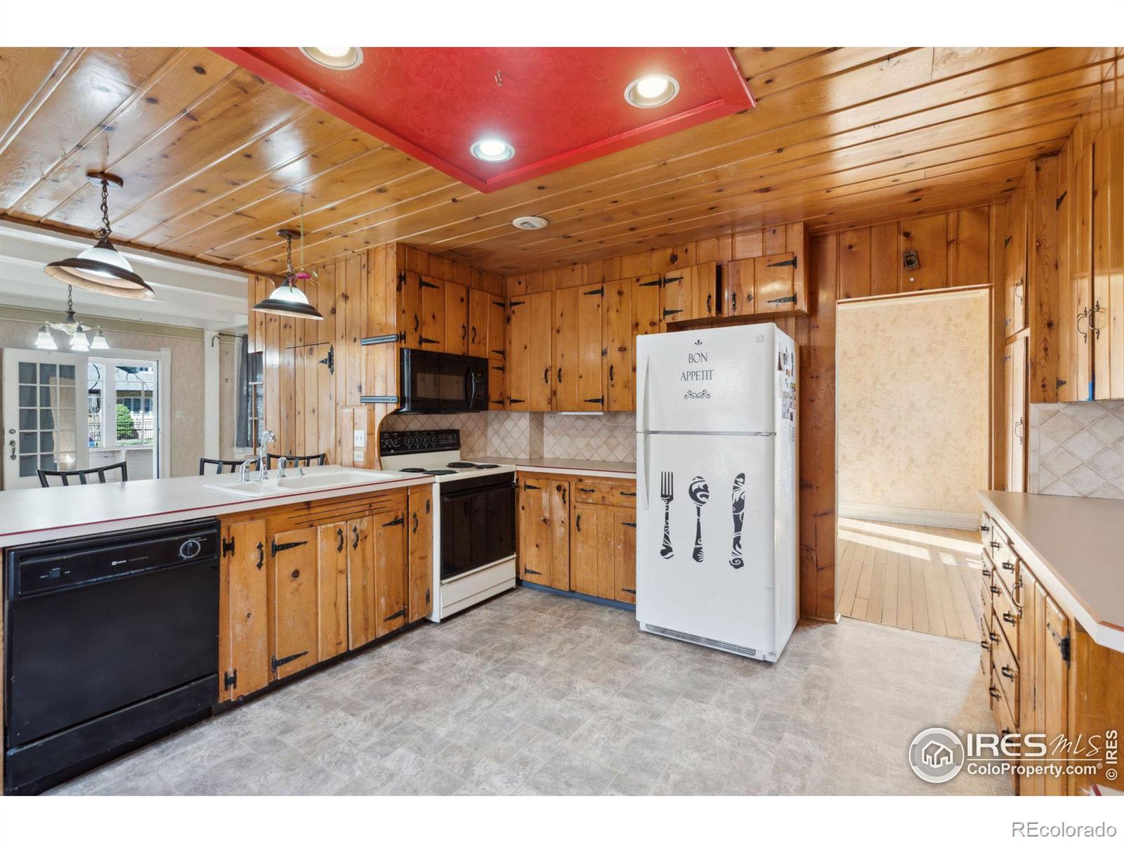 MLS Image #10 for 127  elm avenue,eaton, Colorado