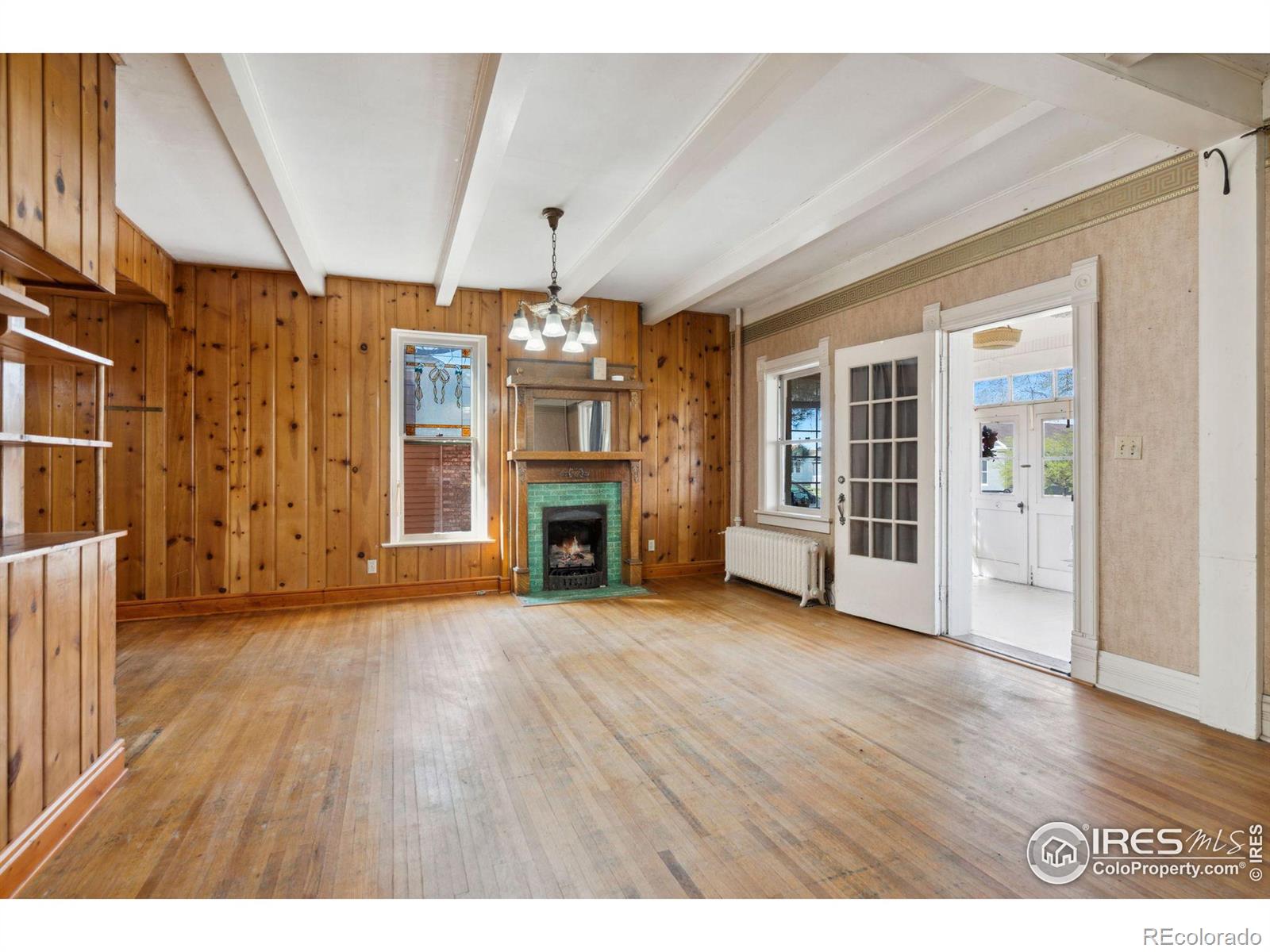 MLS Image #12 for 127  elm avenue,eaton, Colorado