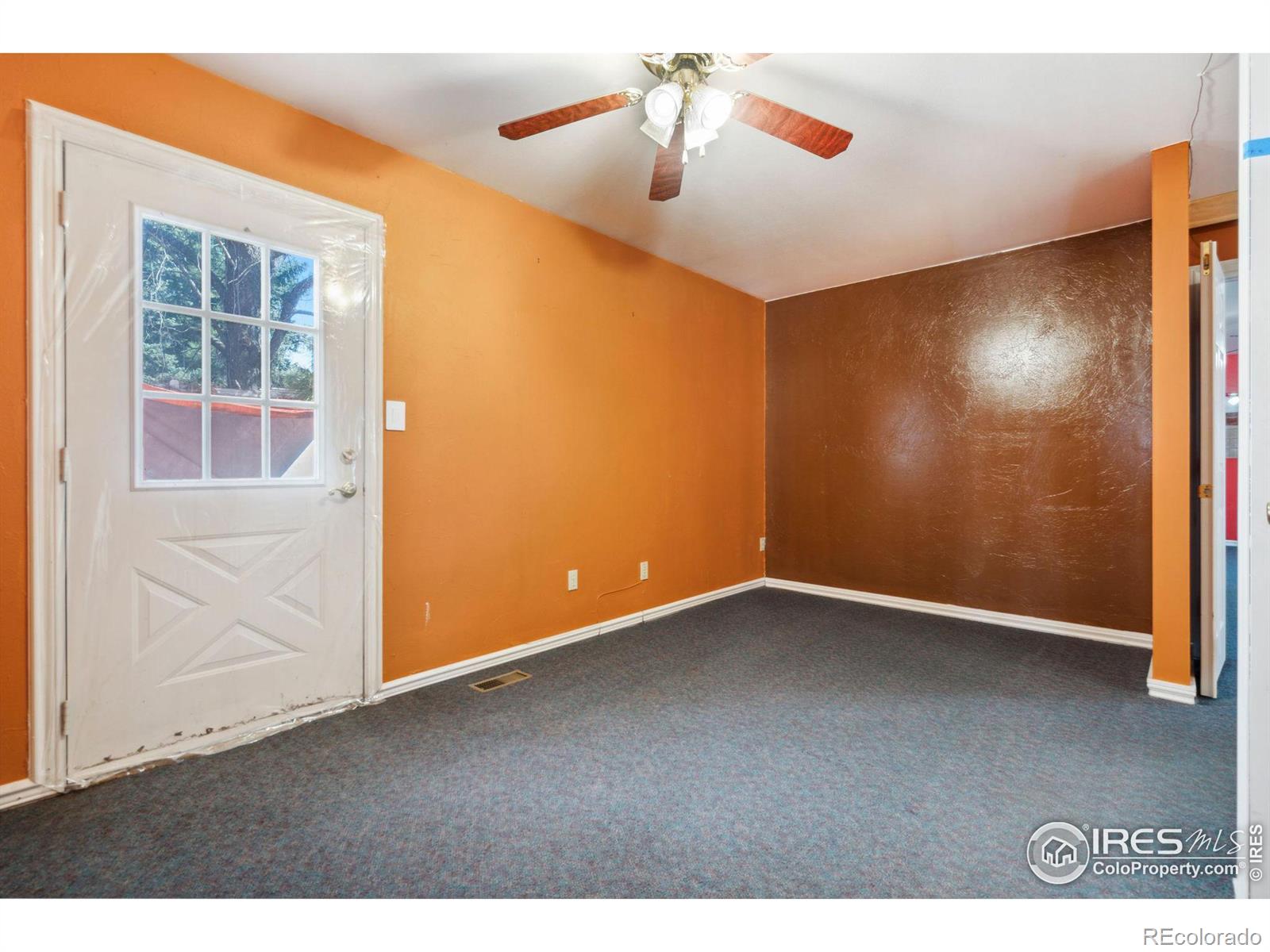 MLS Image #18 for 127  elm avenue,eaton, Colorado