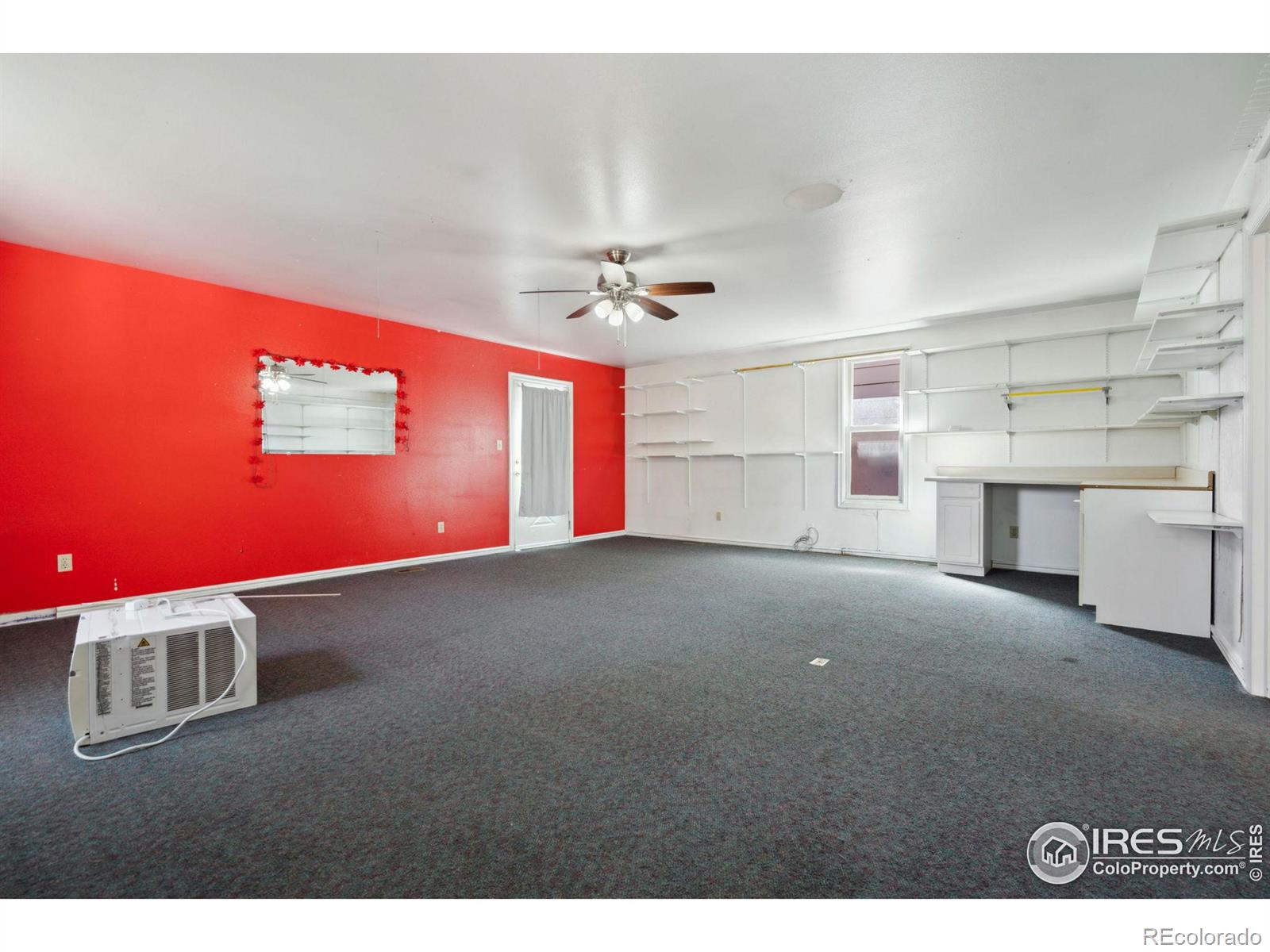 MLS Image #19 for 127  elm avenue,eaton, Colorado