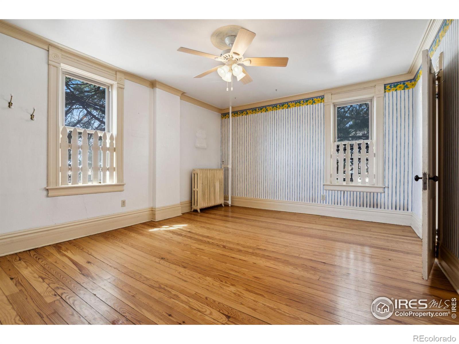 MLS Image #25 for 127  elm avenue,eaton, Colorado