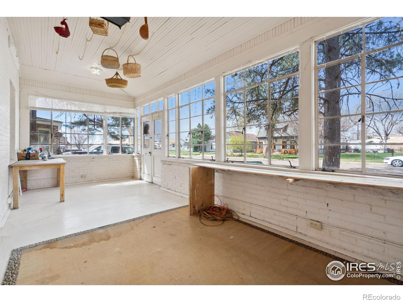 MLS Image #29 for 127  elm avenue,eaton, Colorado