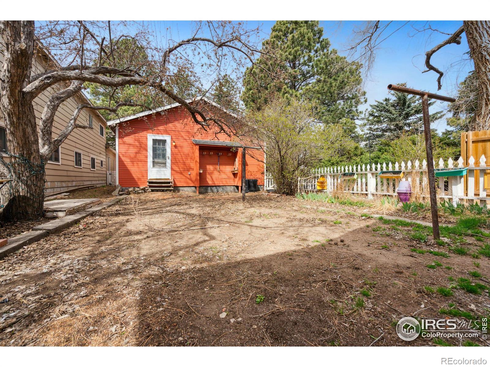 MLS Image #30 for 127  elm avenue,eaton, Colorado