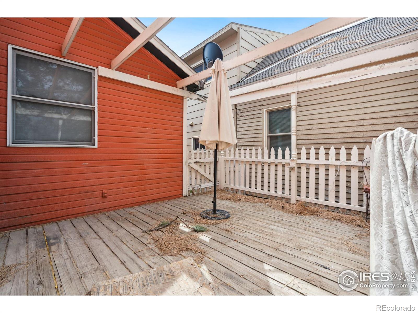 MLS Image #32 for 127  elm avenue,eaton, Colorado