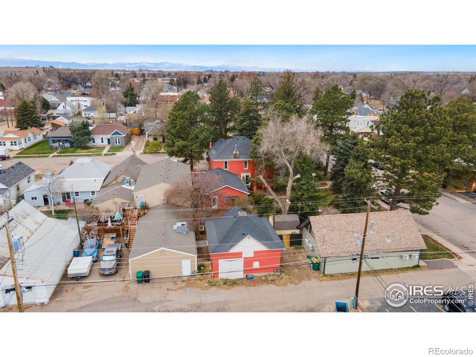 MLS Image #33 for 127  elm avenue,eaton, Colorado