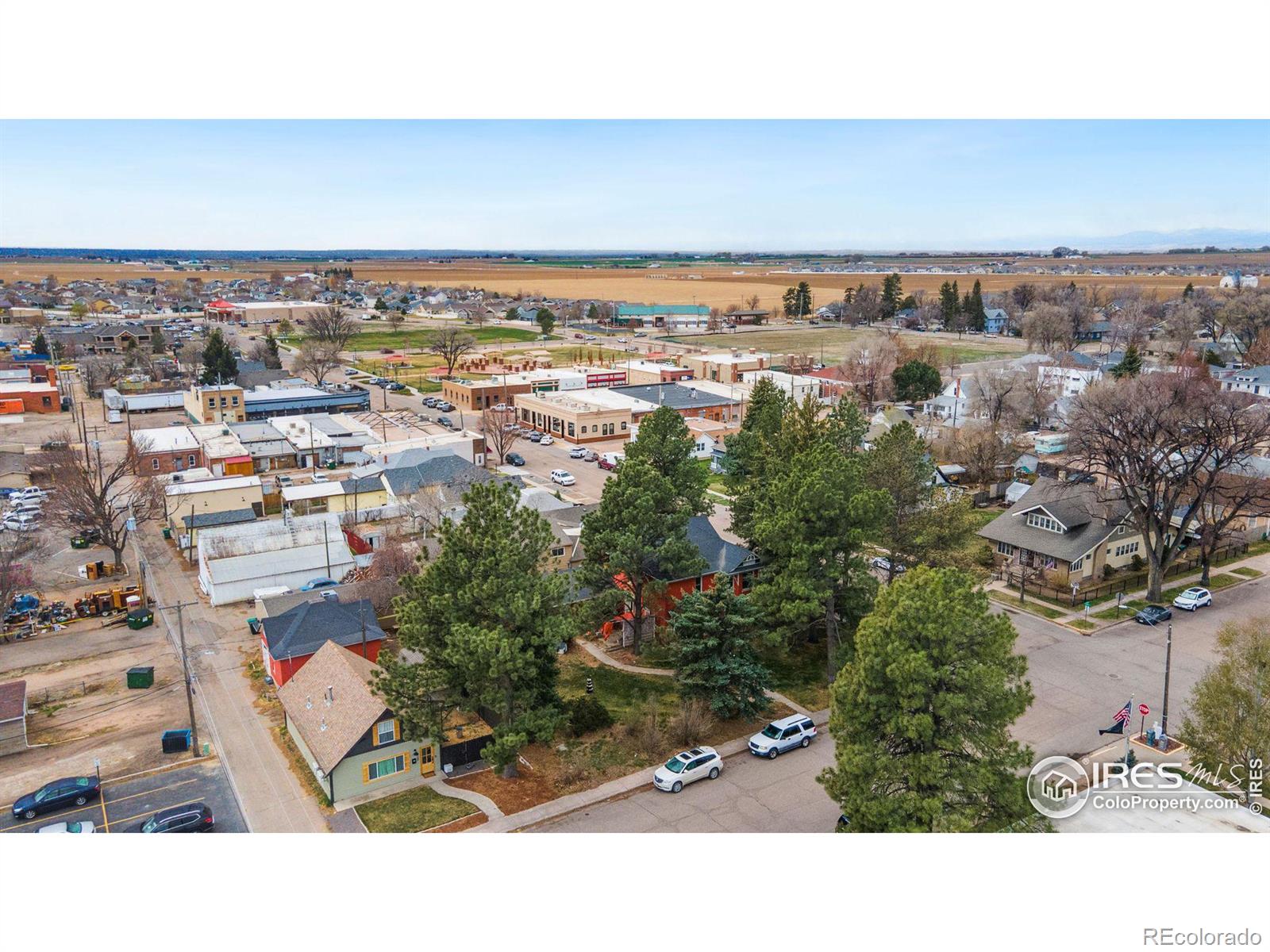 MLS Image #34 for 127  elm avenue,eaton, Colorado