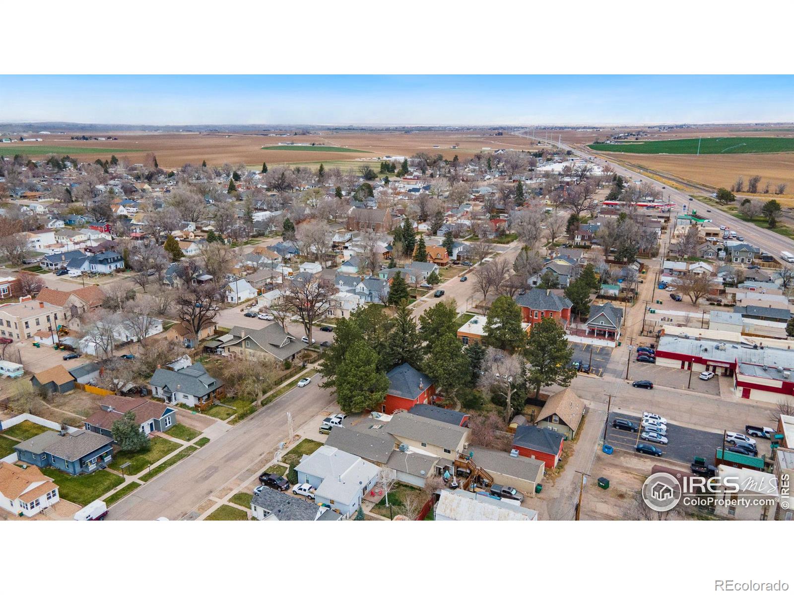 MLS Image #36 for 127  elm avenue,eaton, Colorado